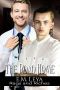 [Rags and Riches 10] • The Road Home